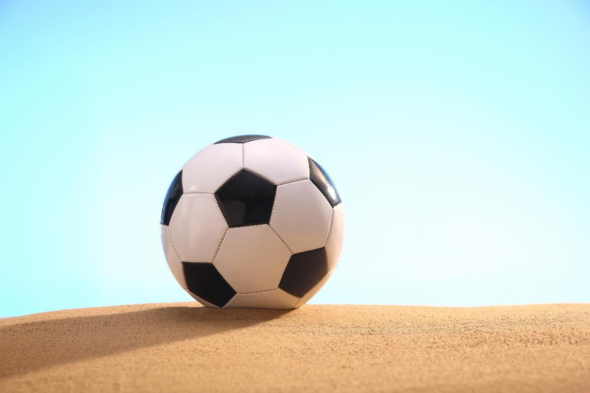 足球教练战术参考