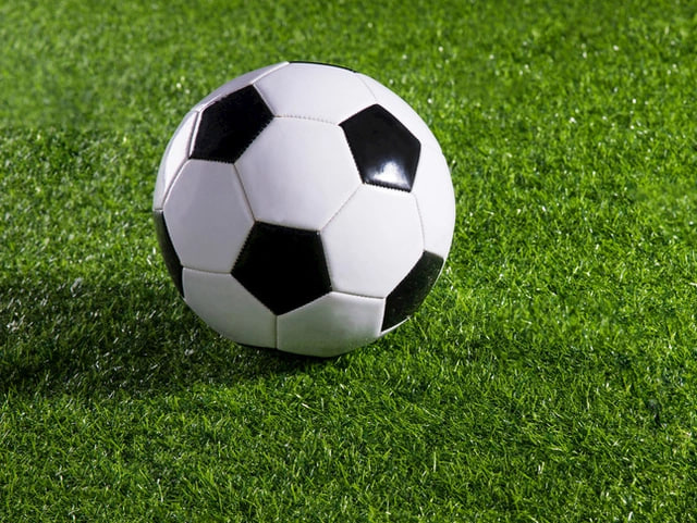 普通用户轻松上手